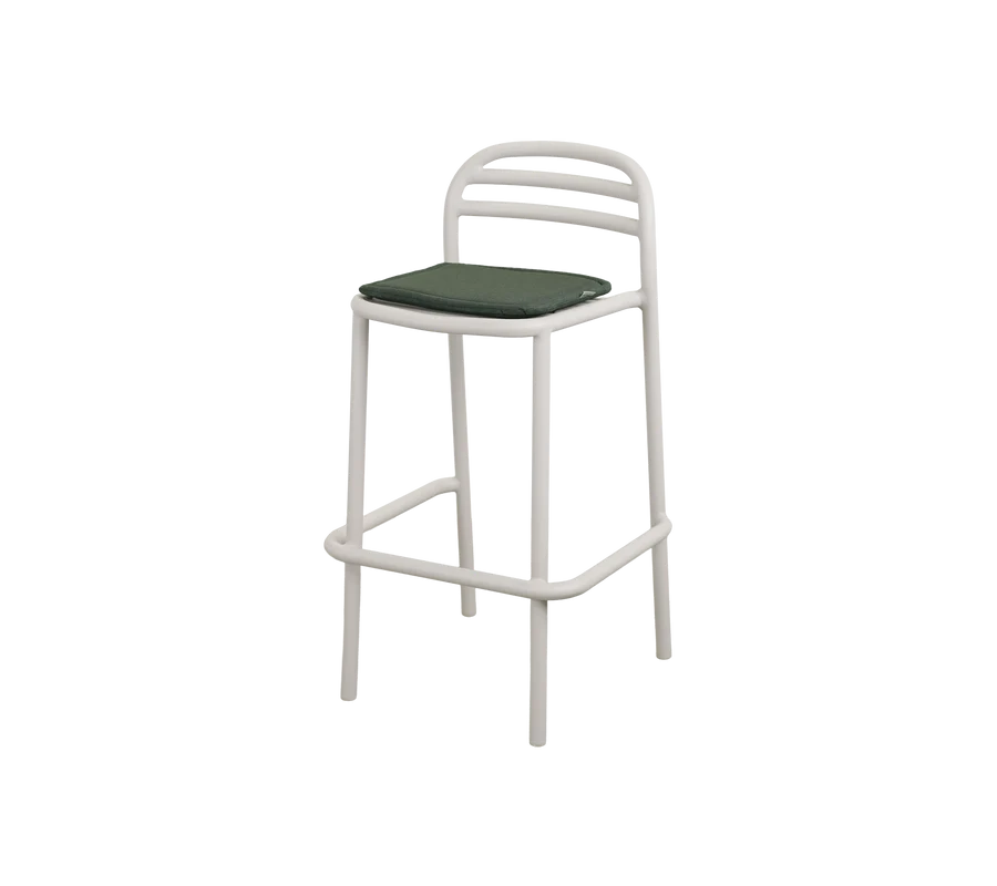 Cane-line Bliss Bar Chair