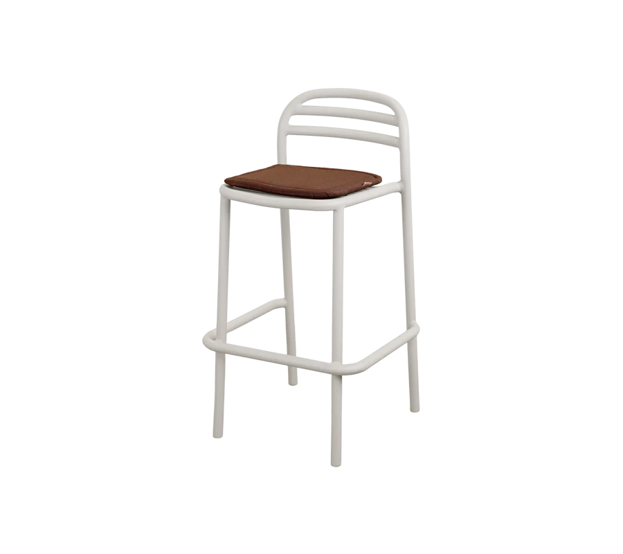 Cane-line Bliss Bar Chair