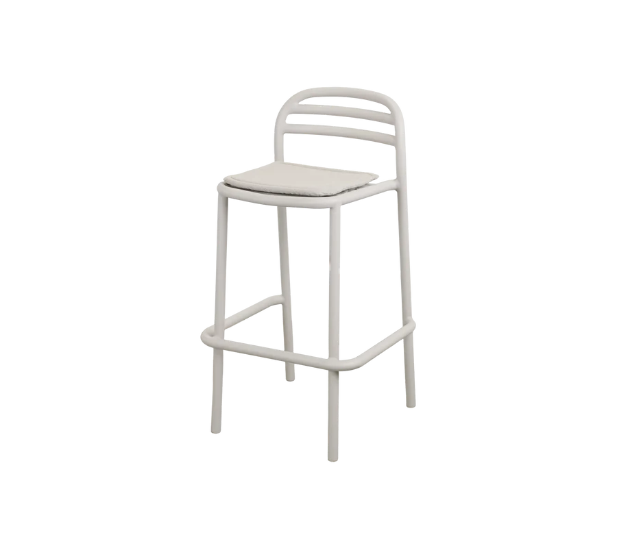 Cane-line Bliss Bar Chair