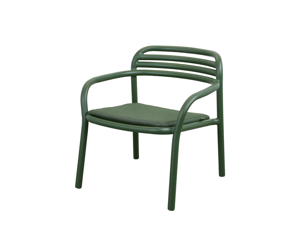 Cane-line Bliss Lounge Stackable Chair