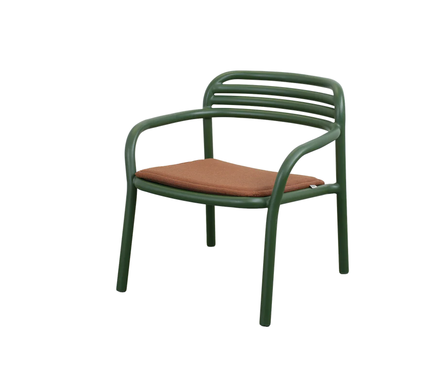 Cane-line Bliss Lounge Stackable Chair