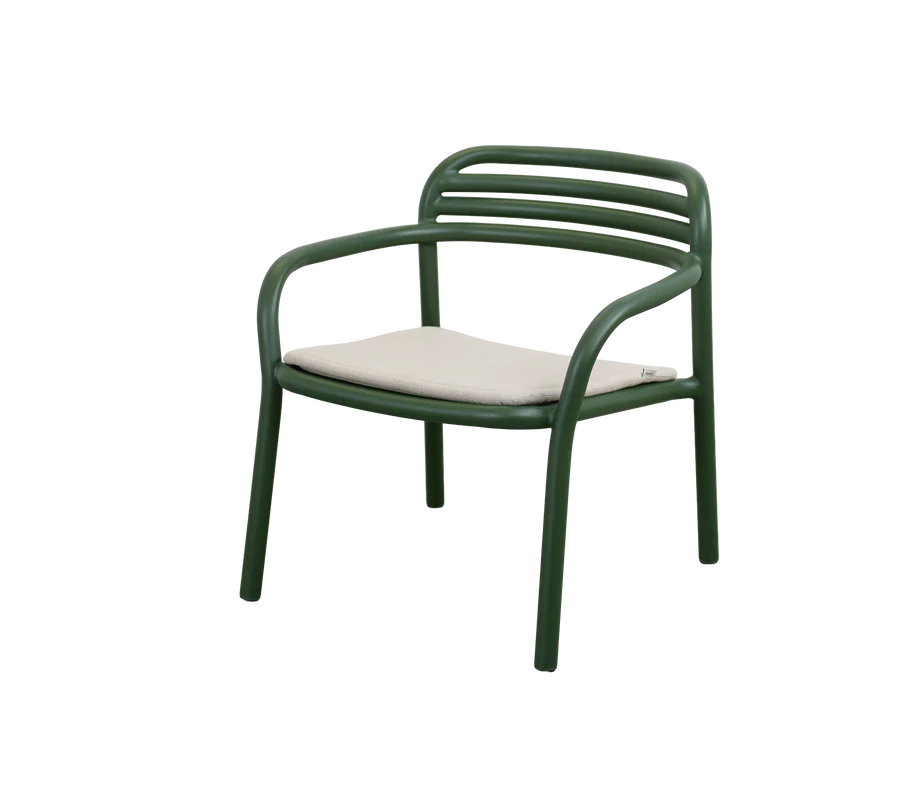 Cane-line Bliss Lounge Stackable Chair