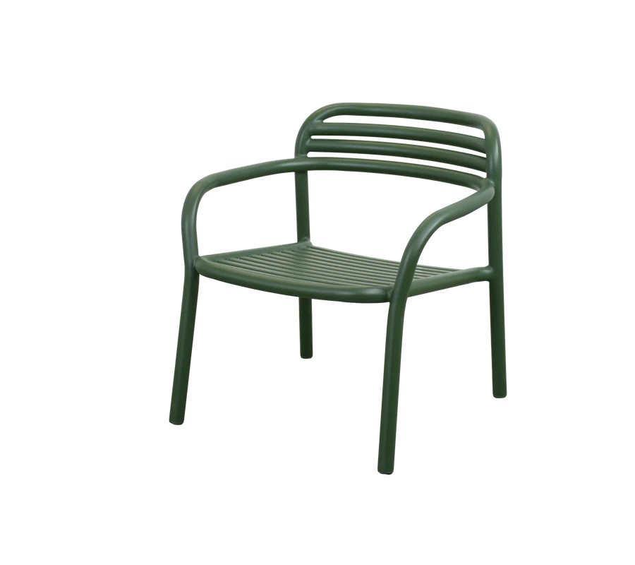 Cane-line Bliss Lounge Stackable Chair