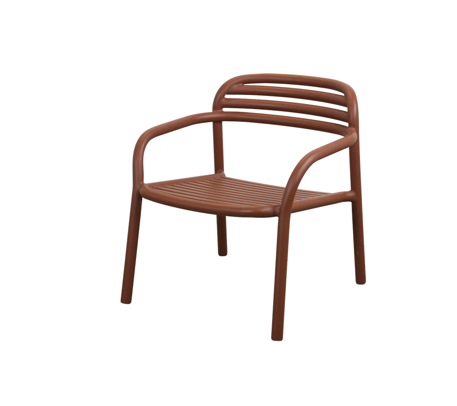 Cane-line Bliss Lounge Stackable Chair