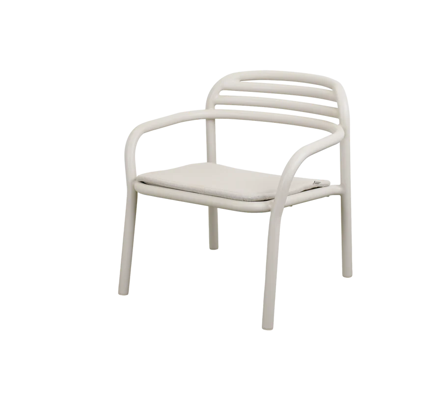 Cane-line Bliss Lounge Stackable Chair