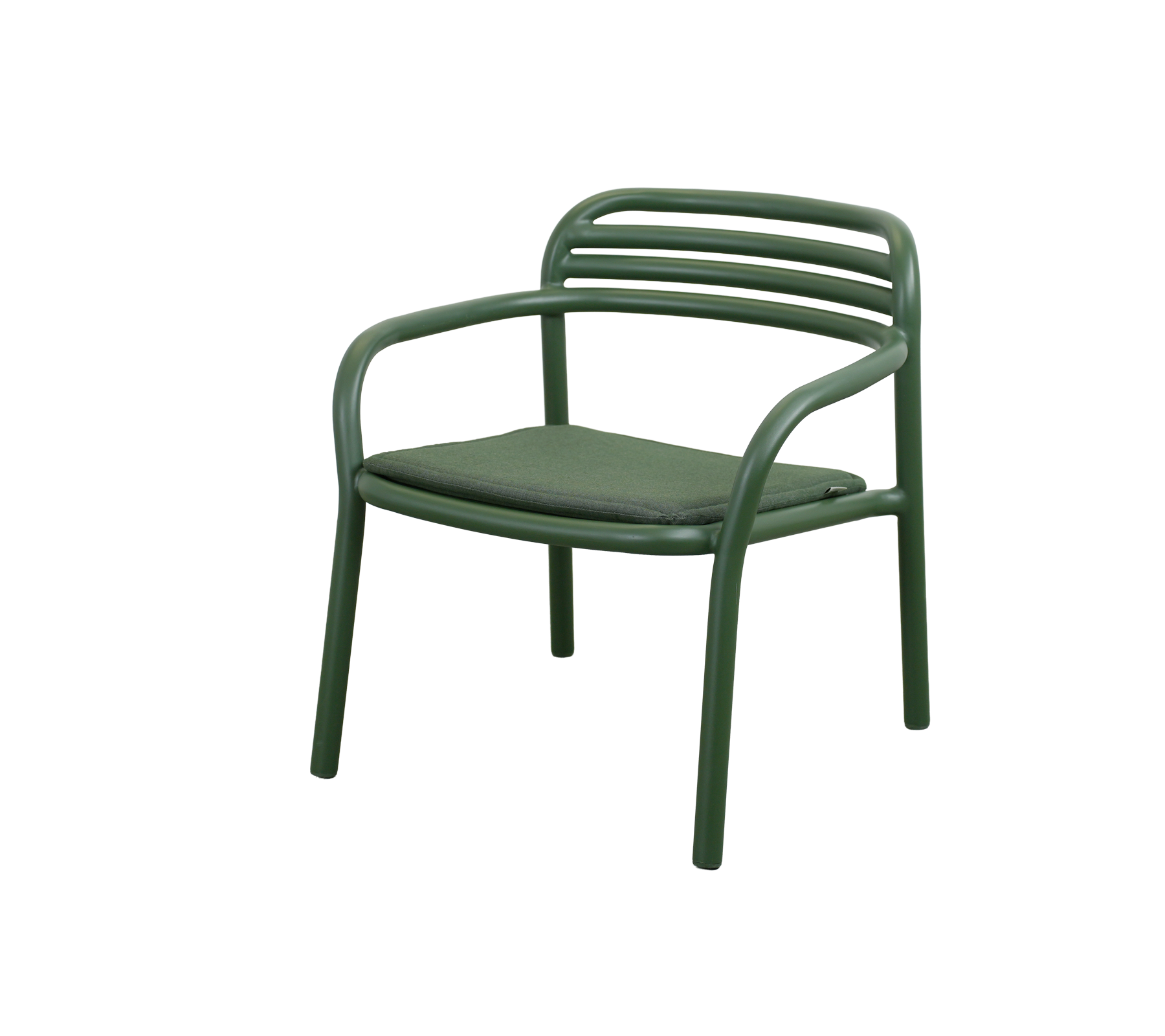 Cane-line Bliss Lounge Stackable Chair