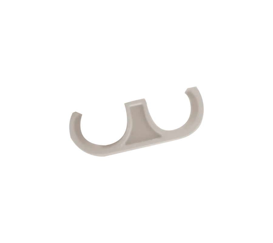 Cane-line Al Dente Lounge Chair Connection Bracket