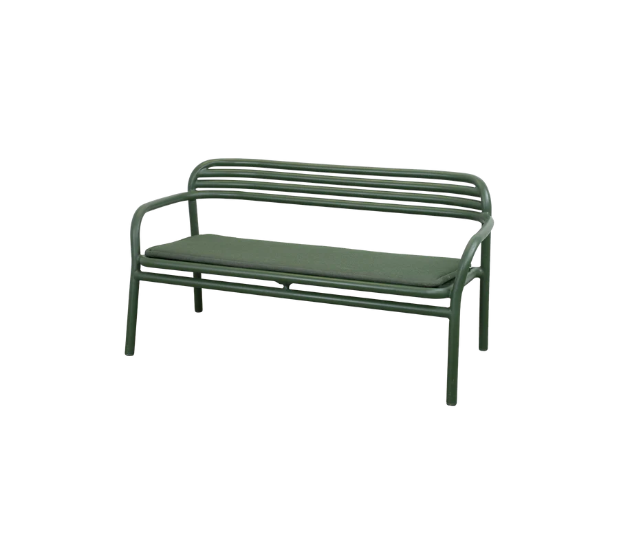 Cane-line Bliss Sofa Stackable