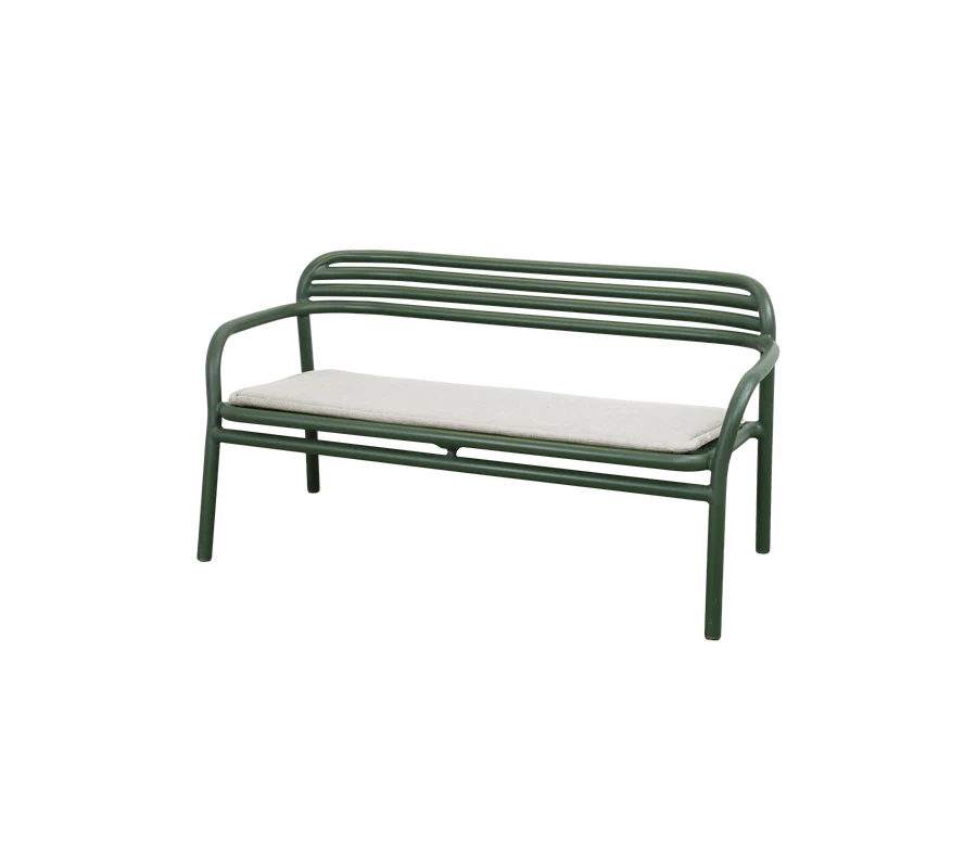 Cane-line Bliss Sofa Stackable