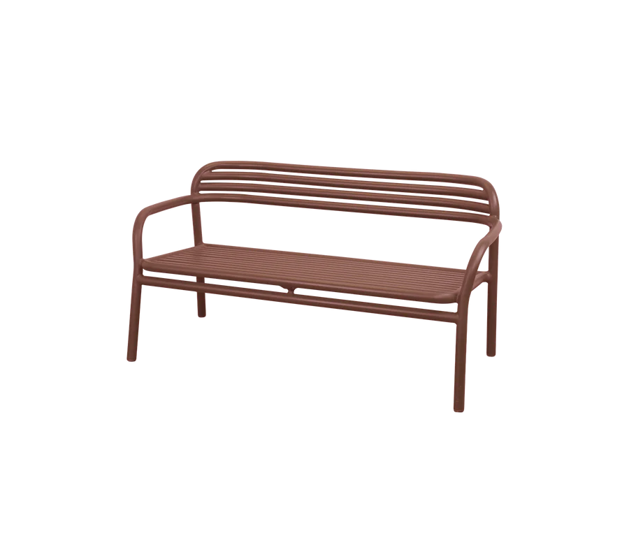 Cane-line Bliss Sofa Stackable