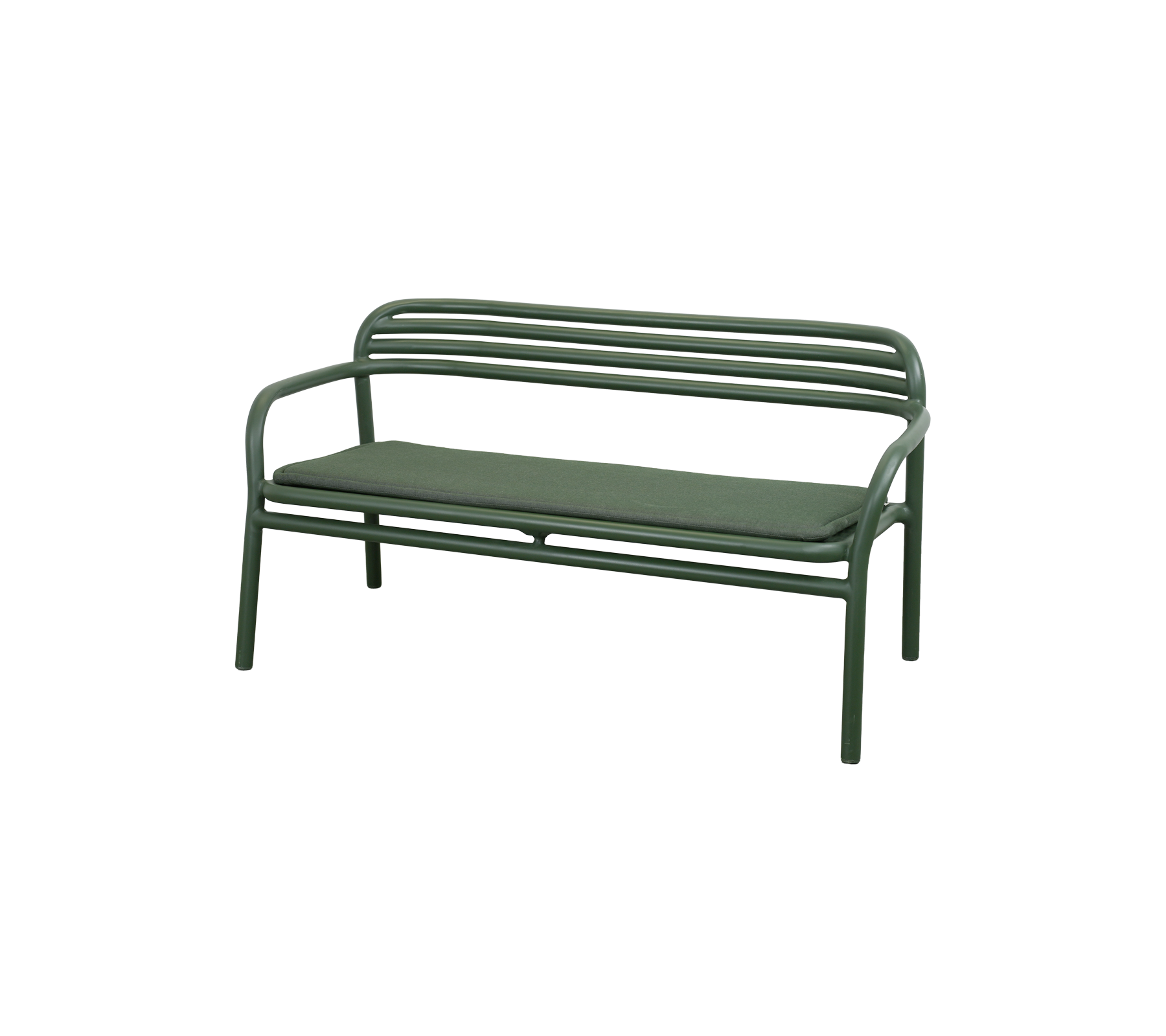 Cane-line Bliss Sofa Stackable
