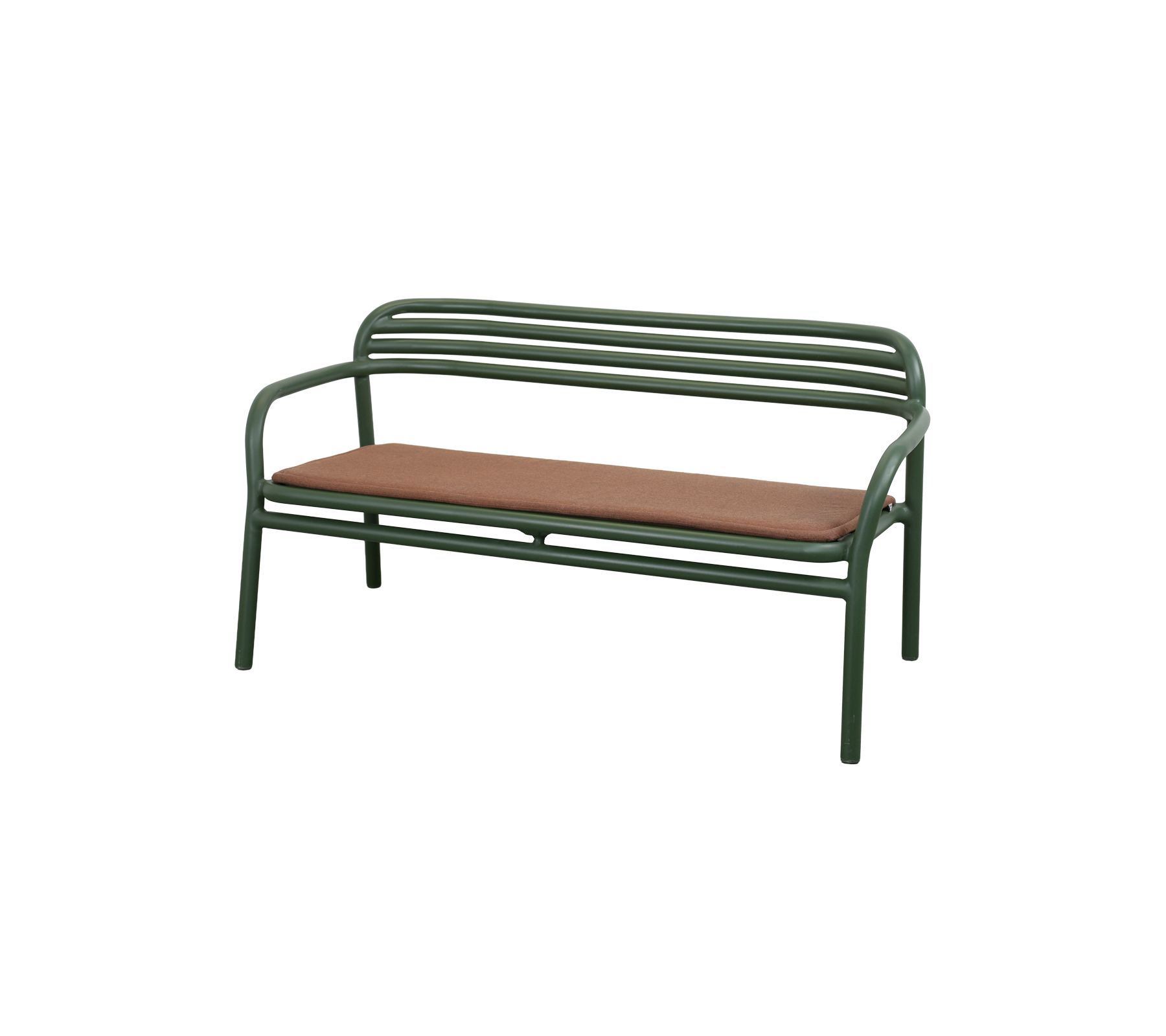 Cane-line Bliss Sofa Stackable