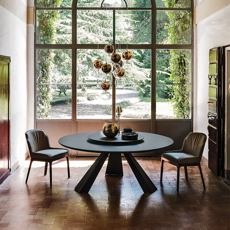 Cattelan Italia Lazy Susan