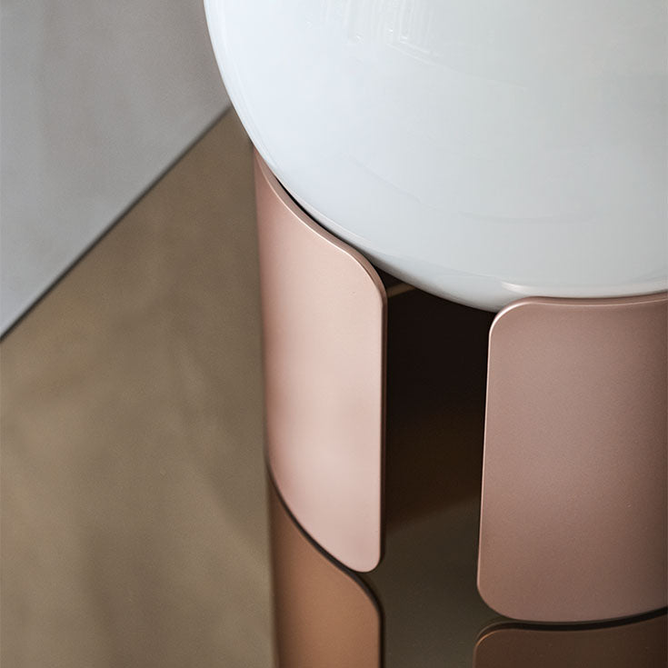 Cattelan Italia Potter Table Lamp