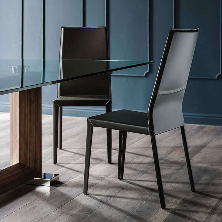 Cattelan Italia Margot Dining Chair