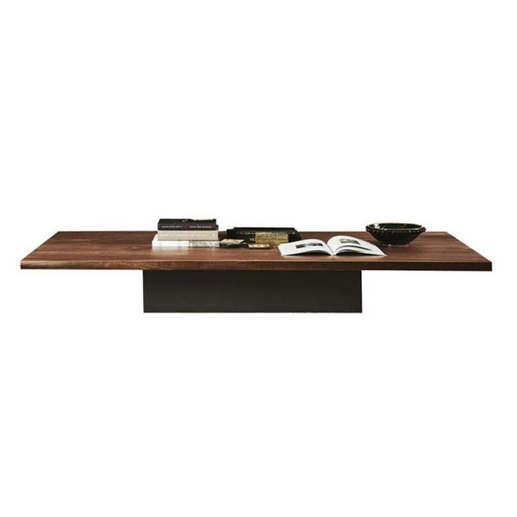 Cattelan Italia Idem Coffee Table