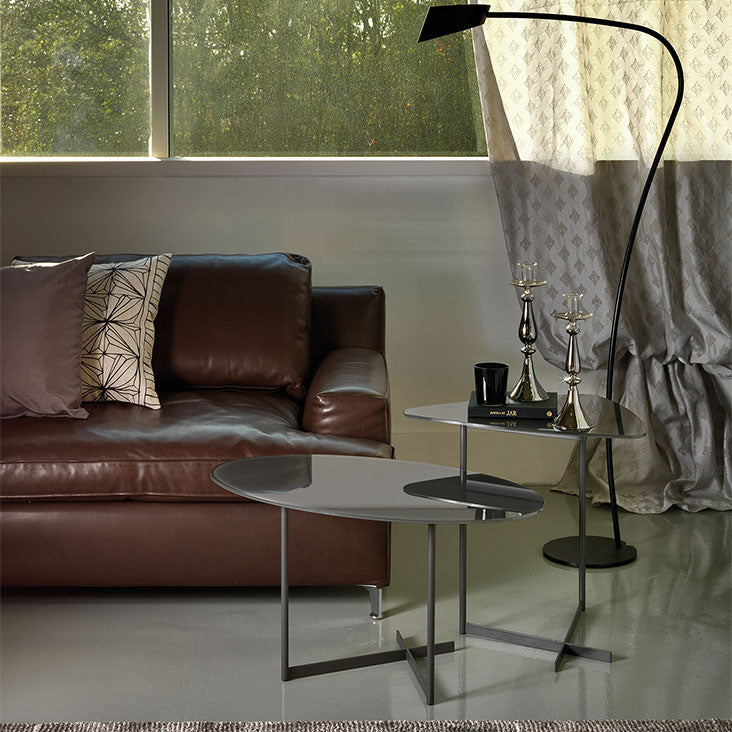 Cattelan Italia Pat Coffee Table – Fast Delivery