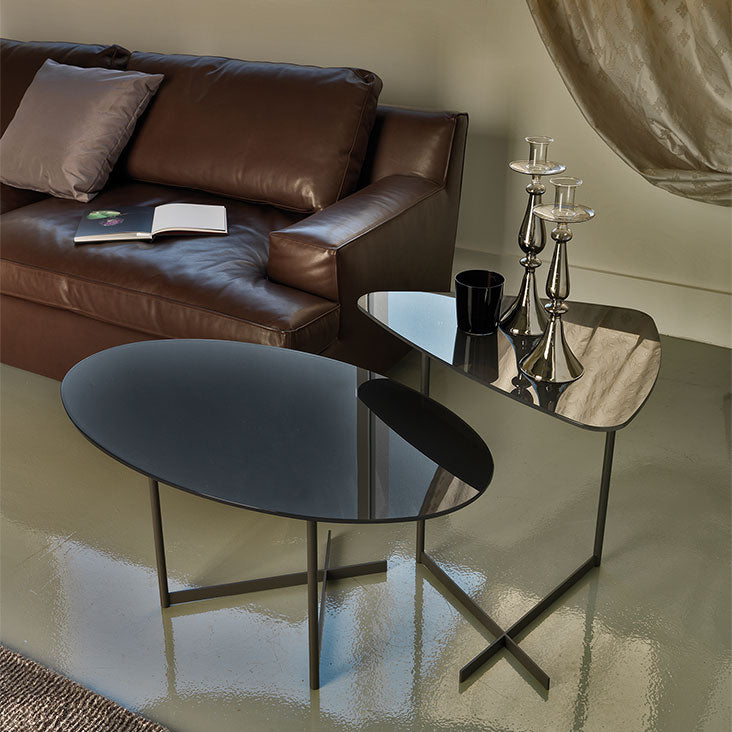 Cattelan Italia Pat Coffee Table – Fast Delivery