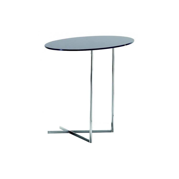 Cattelan Italia Pat Coffee Table