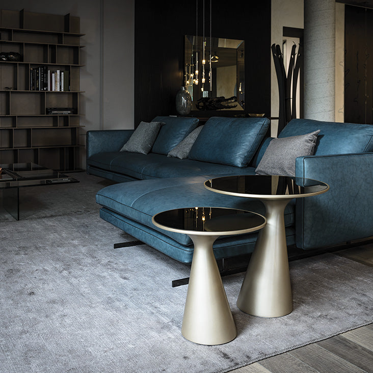 Cattelan Italia Peyote Coffee Table