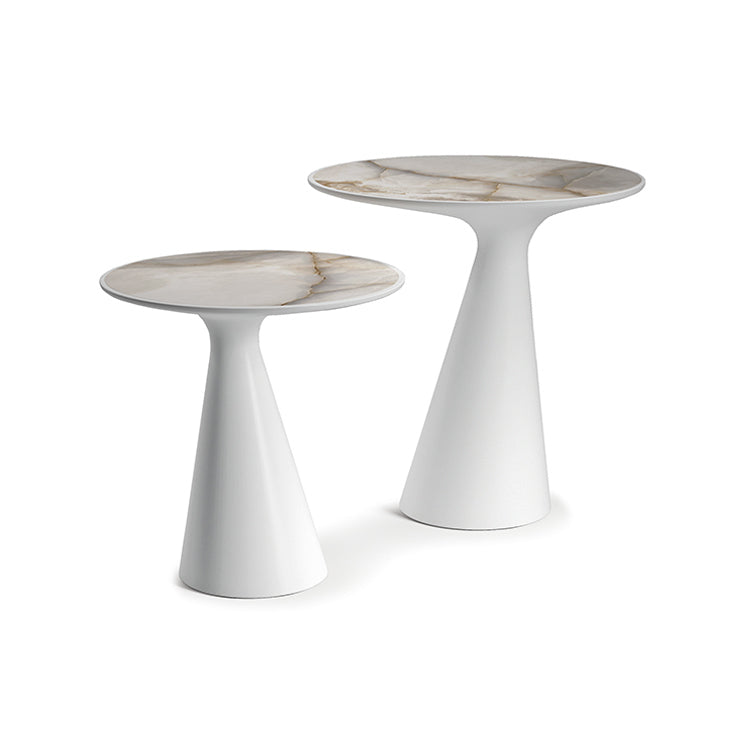 Cattelan Italia Peyote Keramik Coffee Table