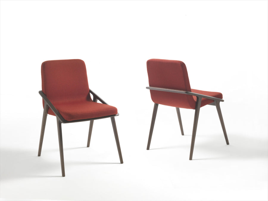 Porada Lolita Dining Chair