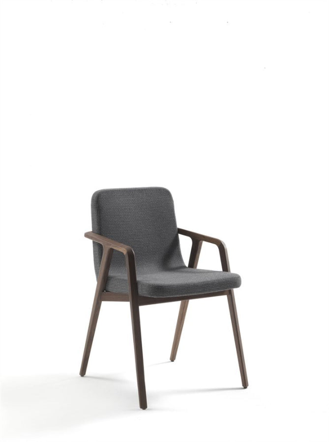 Porada Lolita Dining Chair
