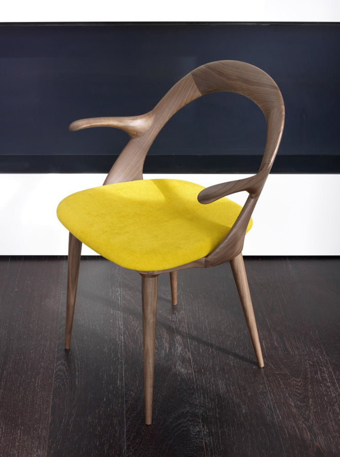 Porada Ester Dining Chair