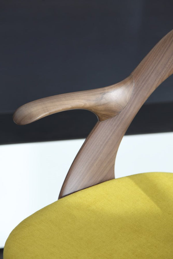 Porada Ester Dining Chair