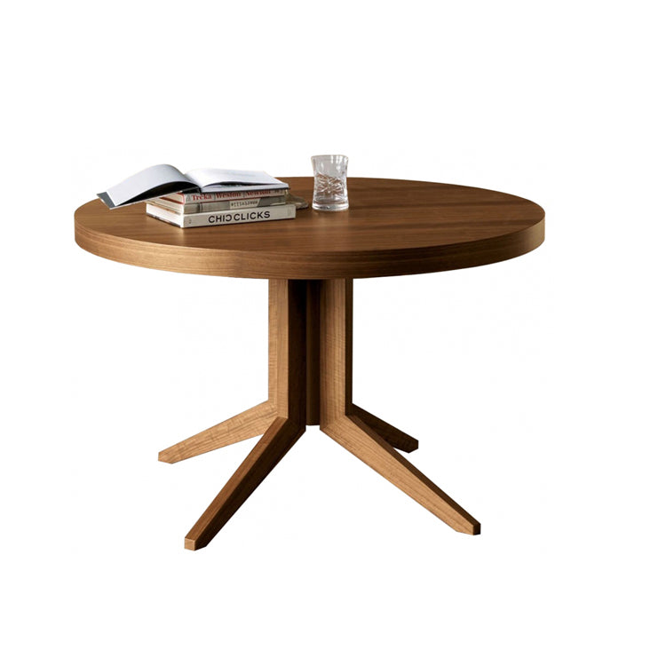 Porada Bryant Extendible Dining Table