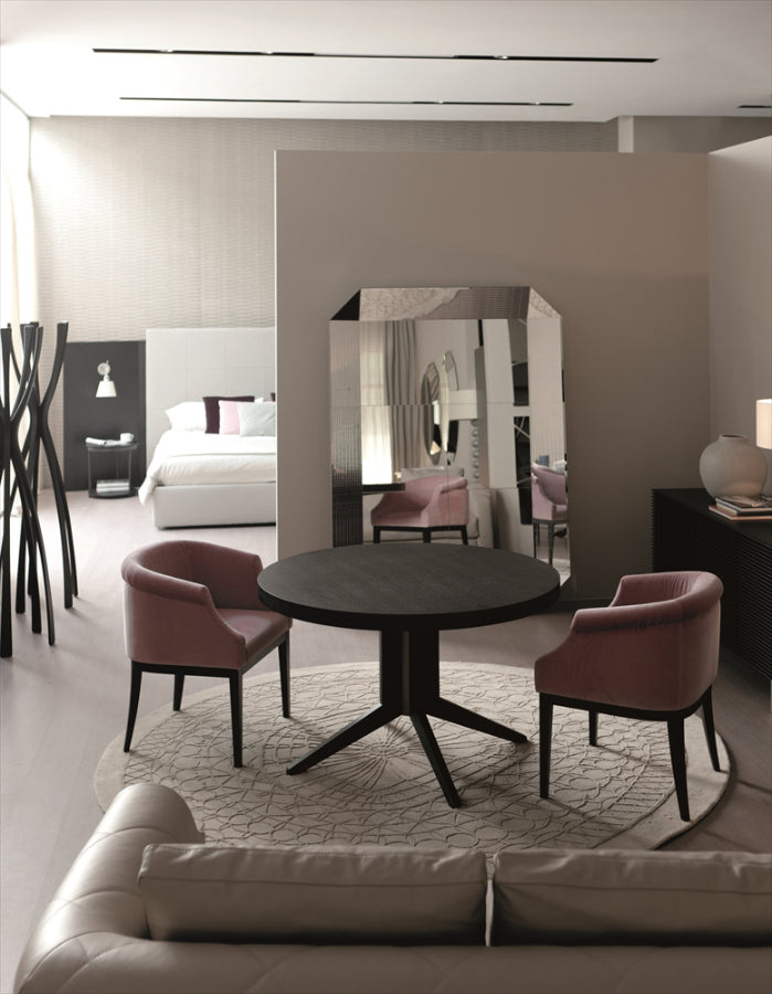 Porada Bryant Extendible Dining Table