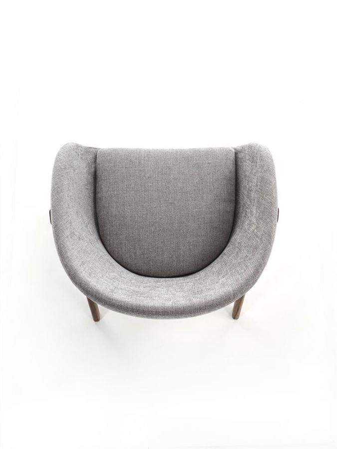 Porada Lambda Dining Chair