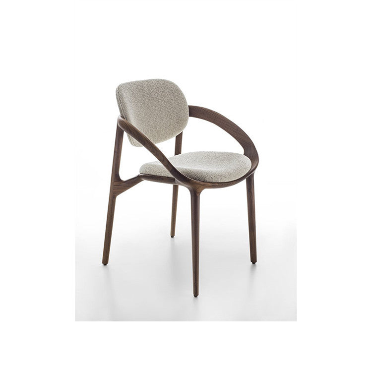 Porada Molly Dining Chair