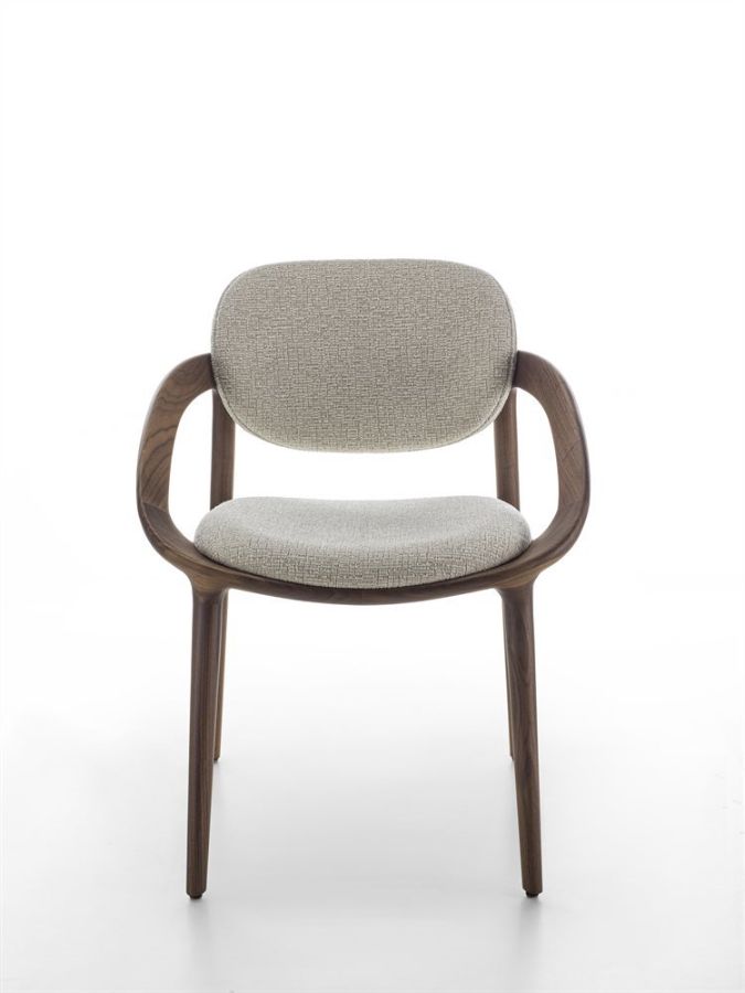 Porada Molly Dining Chair