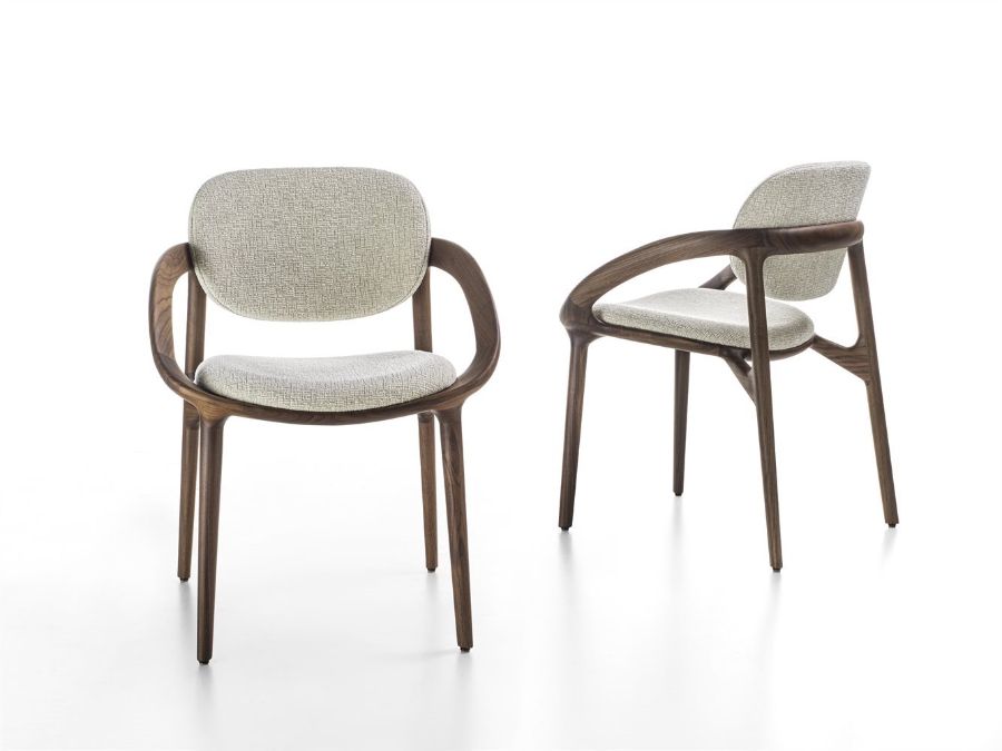 Porada Molly Dining Chair
