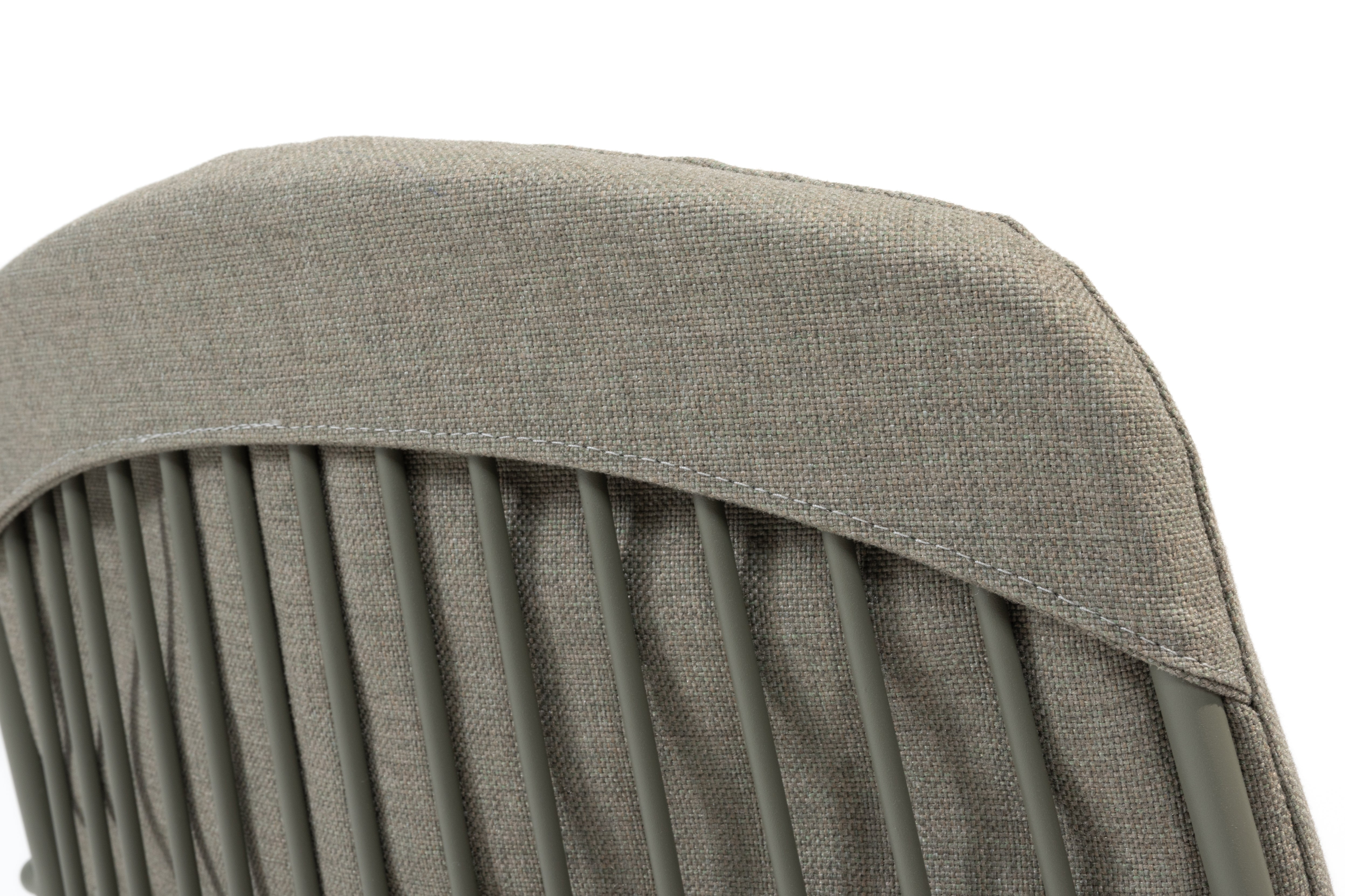 4 Seasons Outdoor Veneto Dining Chair