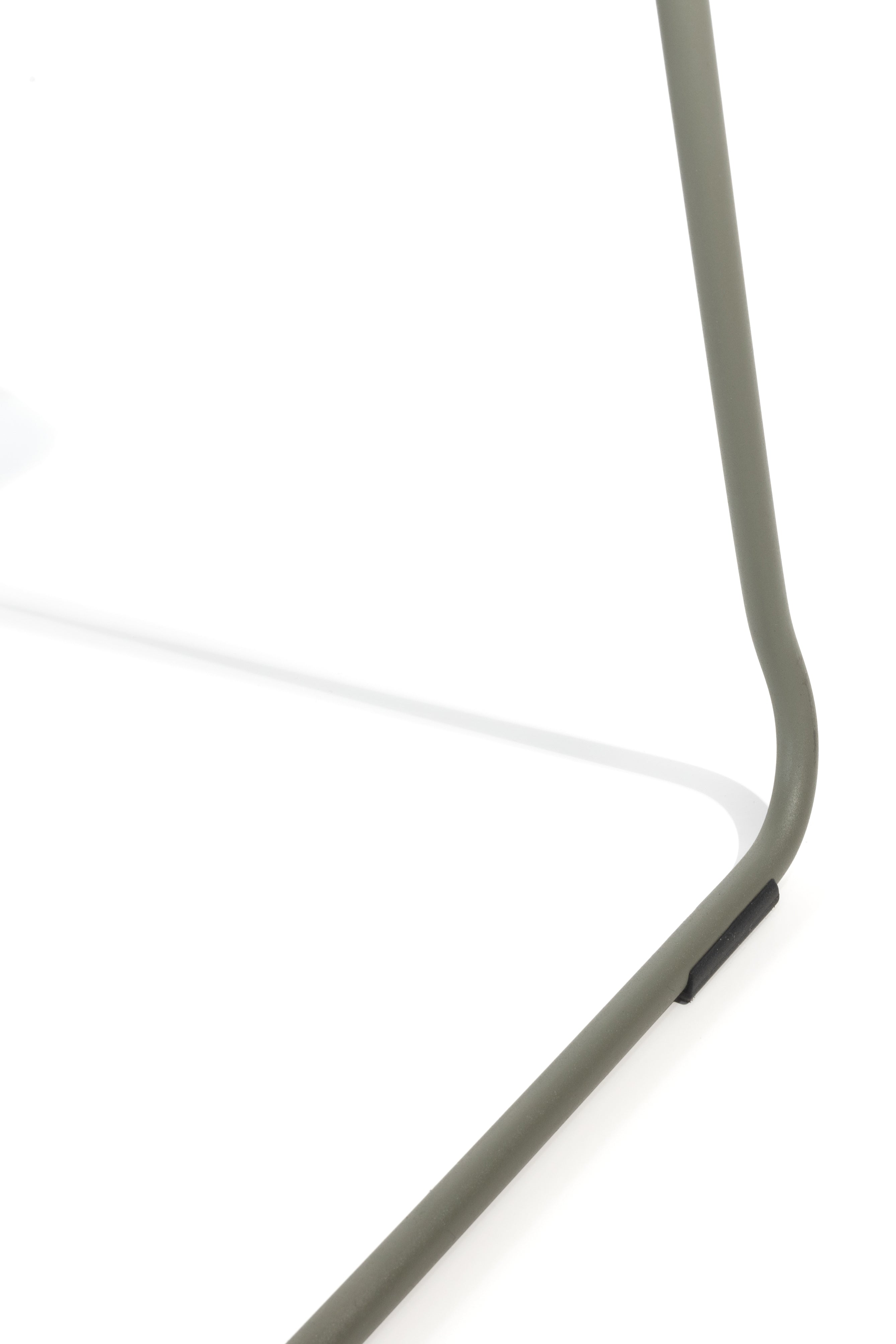 4 Seasons Outdoor Veneto Dining Chair