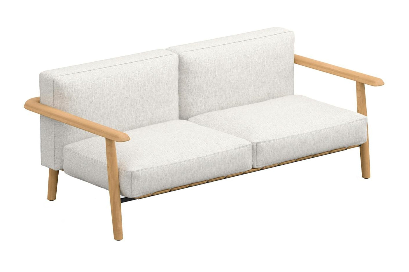 Royal Botania Mambo Lounge 2 Seater