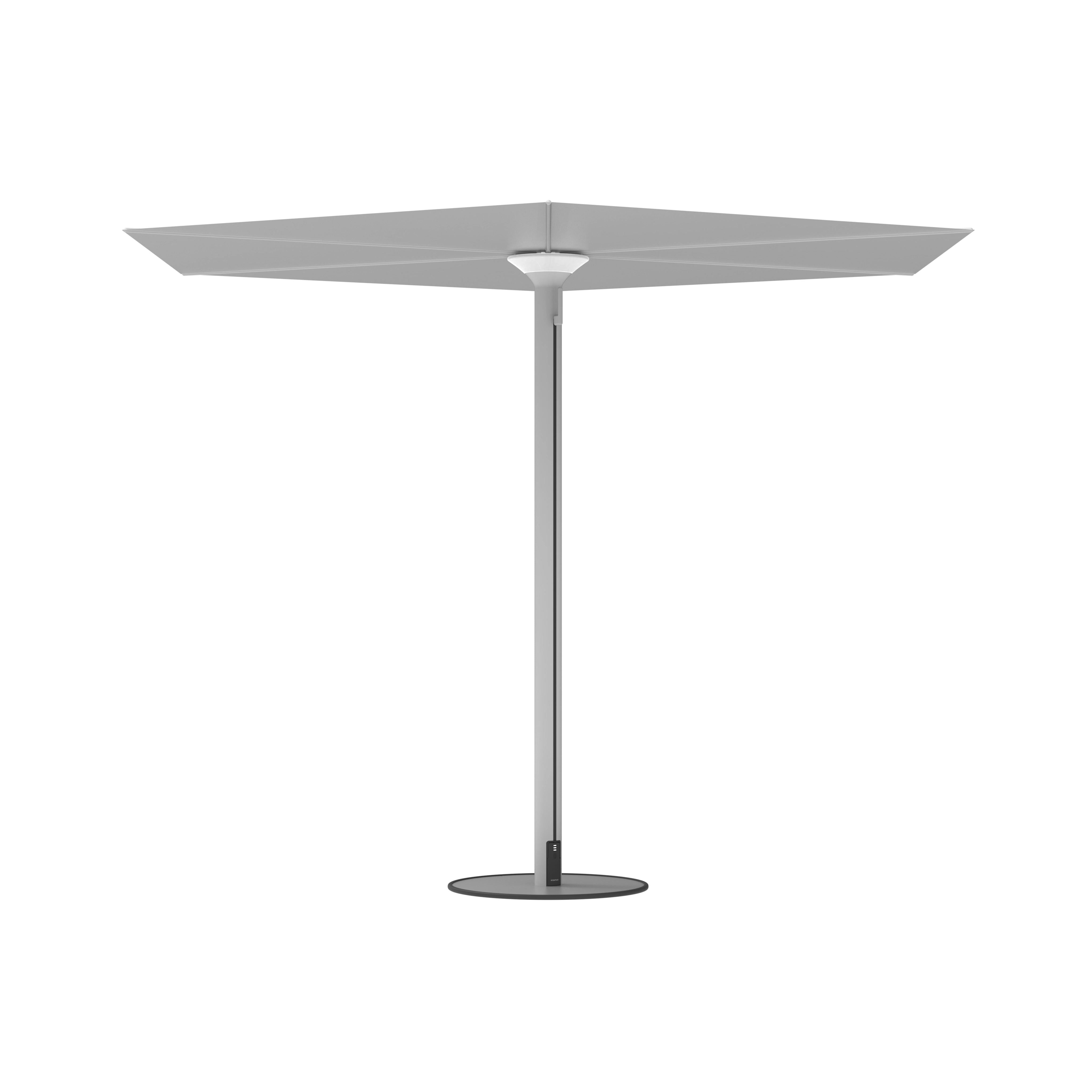 Royal Botania Anamon (Coming soon)