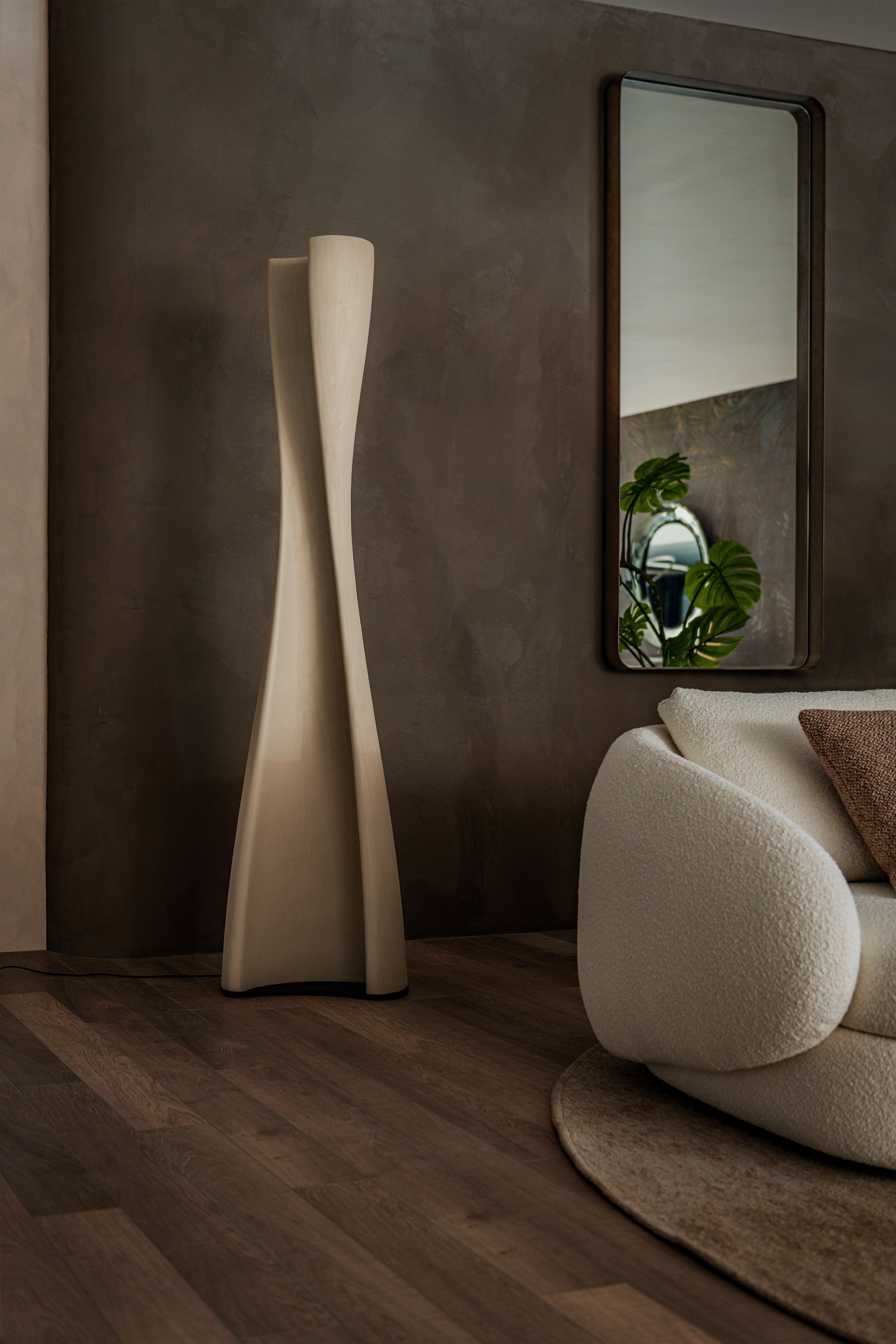 Cattelan Italia Diploma Lamp