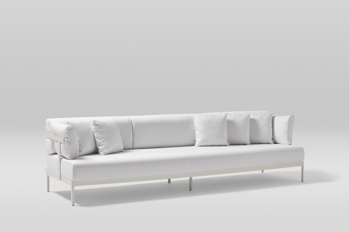 Point Furniture Legacy Essence Sofa 3