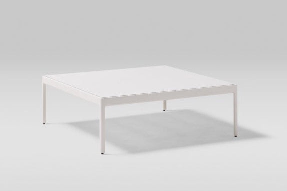 Point Furniture Legacy Square Coffee Table