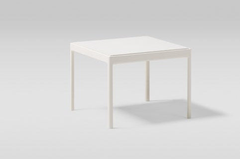 Point Furniture Legacy Square Side Table
