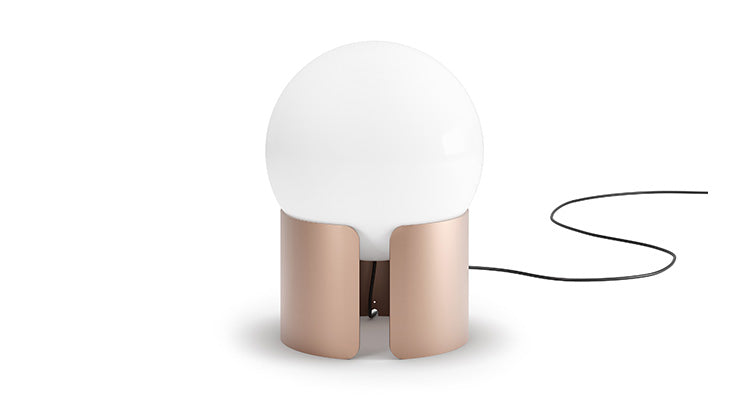 Cattelan Italia Potter Table Lamp