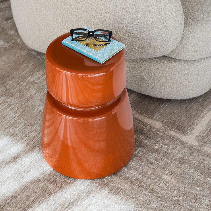 Cattelan Italia Bishop Coffee Table