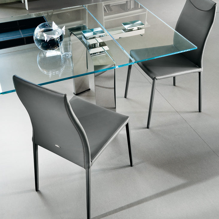 Cattelan Italia Maya Flex Dining Chair