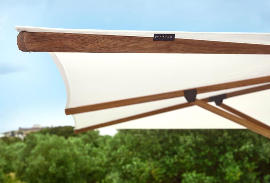 Jardinico Moorea Umbrella