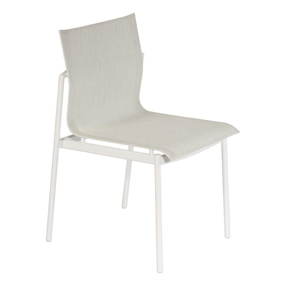 Barlow Tyrie Around Dining Chair