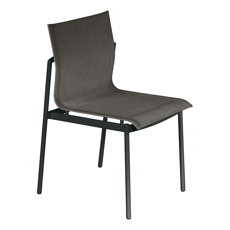 Barlow Tyrie Around Dining Chair