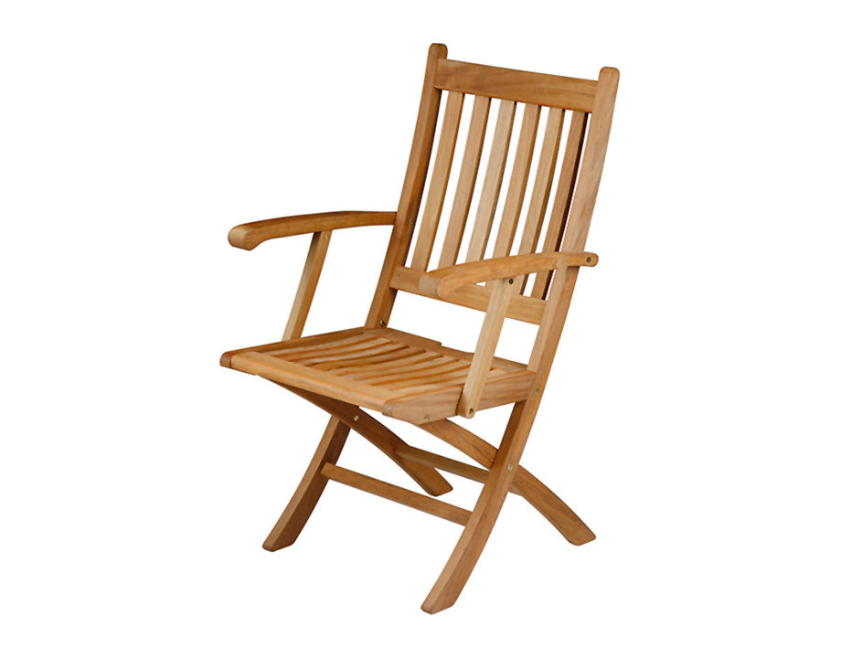 Barlow Tyrie Ascot Carver